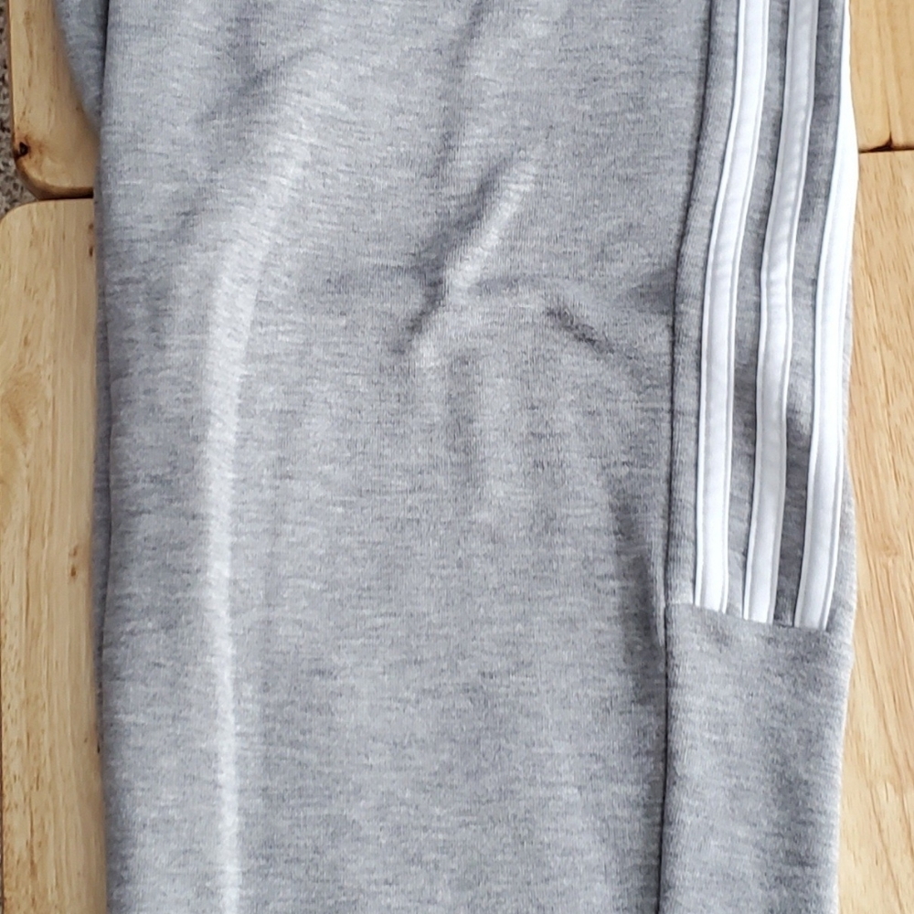 Mens Adidas pants